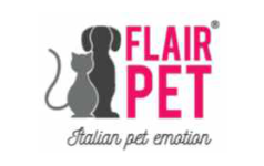 client logo 1