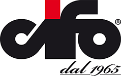 client logo 2