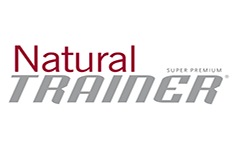 client logo 3