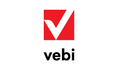 client logo 30