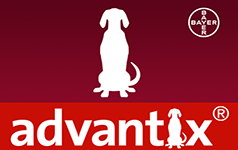 advantix