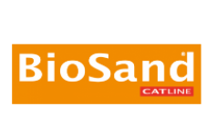 client logo 5