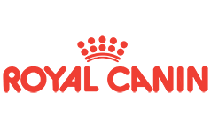 royal canin