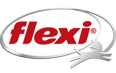 client logo 8