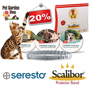 pet garden shop perugia offerte 2024